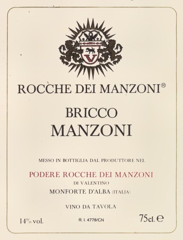 Bricco Manzoni_Rocche de Manzoni 1982.jpg